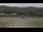 Webcam in Washington, Pennsylvania, 85.7 km