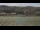 Webcam in Washington, Pennsylvania, 121.3 km