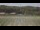 Webcam in Washington, Pennsylvania, 55.8 km