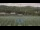 Webcam in Washington, Pennsylvanie, 170.8 km