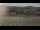 Webcam in Washington, Pennsylvania, 69.8 km