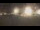 Webcam in Washington, Pennsylvania, 74.4 km