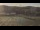 Webcam in Washington, Pennsylvania, 12.4 km entfernt