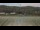 Webcam in Washington, Pennsylvania, 85.7 km