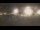 Webcam in Washington, Pennsylvanie, 74.4 km