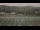 Webcam in Washington, Pennsylvania, 26.9 mi away