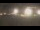 Webcam in Washington, Pennsylvania, 29.5 mi away