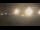 Webcam in Washington, Pennsylvania, 21.5 mi away