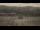 Webcam in Washington, Pennsylvania, 30.8 mi away