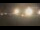 Webcam in Washington, Pennsylvania, 55.8 km