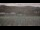 Webcam in Washington, Pennsylvania, 30.8 mi away