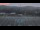 Webcam in Washington, Pennsylvania, 76.4 km entfernt