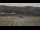 Webcam in Washington, Pennsylvania, 17.1 mi away