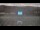 Webcam in Washington, Pennsylvania, 79.8 km