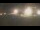 Webcam in Washington, Pennsylvanie, 76.4 km
