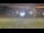 Webcam in Washington, Pennsylvania, 43.6 mi away