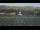 Webcam in Washington, Pennsylvania, 33.3 km