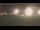 Webcam in Washington, Pennsylvania, 36.8 mi away
