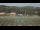 Webcam in Washington, Pennsylvania, 121.3 km entfernt
