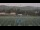 Webcam in Washington, Pennsylvania, 69.8 km entfernt