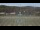 Webcam in Washington, Pennsylvania, 42.6 mi away