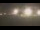 Webcam in Washington, Pennsylvania, 29.5 mi away