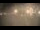 Webcam in Washington, Pennsylvania, 63.9 km entfernt
