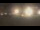 Webcam in Washington, Pennsylvania, 62.6 km