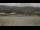 Webcam in Washington, Pennsylvania, 42.6 mi away