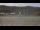 Webcam in Washington, Pennsylvania, 24.2 mi away