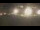 Webcam in Washington, Pennsylvania, 76.4 km
