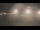 Webcam in Washington, Pennsylvania, 12.9 mi away