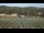Webcam in Washington, Pennsylvania, 13.2 mi away