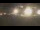 Webcam in Washington, Pennsylvania, 62.6 km entfernt