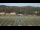 Webcam in Washington, Pennsylvania, 36.8 mi away