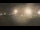 Webcam in Washington, Pennsylvania, 25.4 mi away