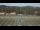 Webcam in Washington, Pennsylvanie, 95.5 km