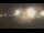 Webcam in Washington, Pennsylvania, 30.8 mi away