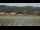 Webcam in Washington, Pennsylvanie, 95.5 km
