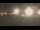 Webcam in Washington, Pennsylvania, 14.4 mi away