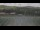 Webcam in Washington, Pennsylvania, 36.8 mi away