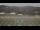 Webcam in Washington, Pennsylvania, 79.8 km entfernt