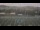 Webcam in Washington, Pennsylvania, 112.9 km entfernt