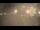 Webcam in Washington, Pennsylvania, 12.9 mi away