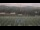 Webcam in Washington, Pennsylvania, 63.9 km entfernt