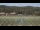 Webcam in Washington, Pennsylvania, 37.4 km