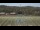 Webcam in Washington, Pennsylvania, 121.3 km