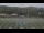 Webcam in Washington, Pennsylvania, 21.5 mi away