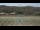 Webcam in Washington, Pennsylvania, 69.8 km