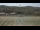 Webcam in Washington, Pennsylvania, 63.9 km